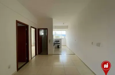 Apartamento com 2 dormitórios para alugar, 50 m² por r$ 1.750,00/mês - planalto - brumadinho/mg