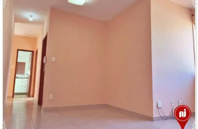 Apartamento com 2 dormitórios à venda, 76 m² por r$ 260.000 - santo antônio - brumadinho/mg