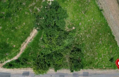 Terreno à venda, 360 m² por r$ 250.000,00 - são bento - brumadinho/mg