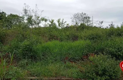 Terreno à venda, 360 m² por r$ 150.000 - loteamento novo horizonte - brumadinho/minas gerais