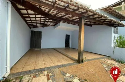 Casa com 6 dormitórios, 200 m² - venda por r$ 900.000,00 ou aluguel por r$ 4.510,00 - silva prado - brumadinho/mg