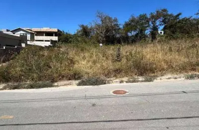 Terreno à venda, 360 m² por r$ 210.000 - jardins - brumadinho/mg