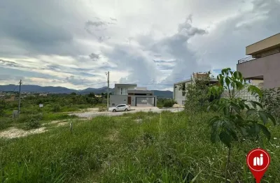 Terreno à venda, 360 m² por r$ 210.000,00 - jardins - brumadinho/mg