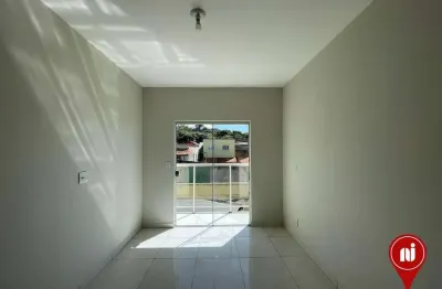 Apartamento com 2 dormitórios para alugar, 70 m² por R$ 2.300,00/mês - Dom Bosco - Brumadinho/MG
