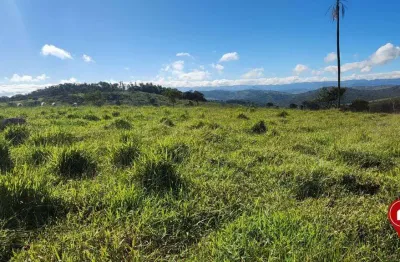 Terreno à venda, 230000 m² por R$ 1.600.000 - Fundão - Bonfim/Minas Gerais