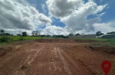 Terreno à venda, 1000 m² por R$ 300.000,00 - Condomínio Asa Ville - Brumadinho/MG