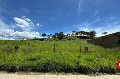 Terreno à venda, 367 m² por R$ 175.000,00 - Serra Verde - Brumadinho/MG