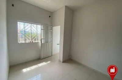 Casa com 2 dormitórios para alugar, 118 m² por R$ 1.629,33/mês - Bela Vista - Brumadinho/MG