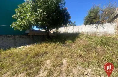 Terreno à venda, 360 m² por r$ 180.000,00 - brasilia - sarzedo/mg