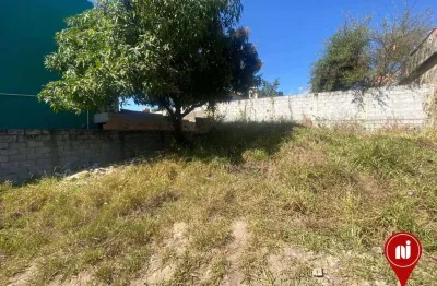 Terreno à venda, 360 m² por r$ 190.000,00 - brasilia - sarzedo/mg