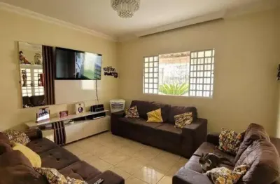 Casa à venda, 216 m² por r$ 850.000,00 - serra azul - sarzedo/mg