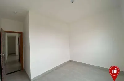 Apartamento com 2 dormitórios à venda, 48 m² por r$ 240.000,00 - residencial masterville - sarzedo/mg