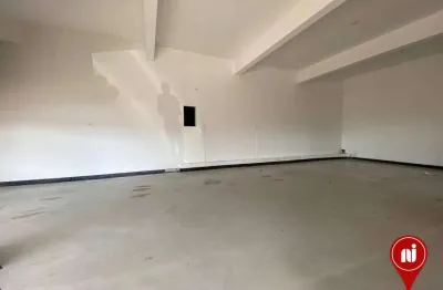 Loja à venda, 80 m² por r$ 210.000,00 - residencial masterville - sarzedo/mg