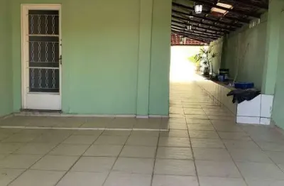 Casa com 2 dormitórios à venda, 200 m² por r$ 430.000,00 - santa rosa - sarzedo/mg