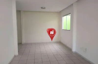 Casa com 3 dormitórios à venda, 100 m² por r$ 380.000,00 - vila mario campos - mário campos/mg