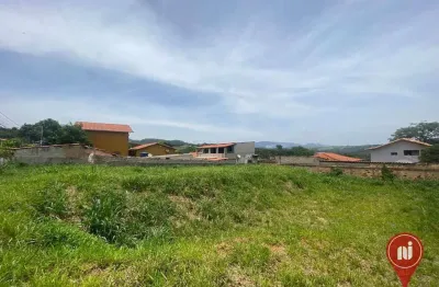 Terreno à venda, 360 m² por r$ 230.000,00 - jardim primavera - mário campos/mg