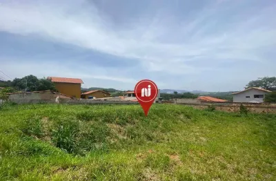 Terreno à venda, 360 m² por r$ 230.000,00 - jardim primavera - mário campos/mg