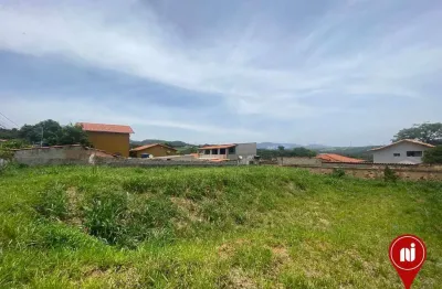 Terreno à venda, 360 m² por r$ 230.000,00 - jardim primavera - mário campos/mg