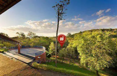 Hotel semi-mobiliado com 43 dormitórios para alugar, 10000 m² por r$ 70.000/mês - vila tania - mário campos/mg