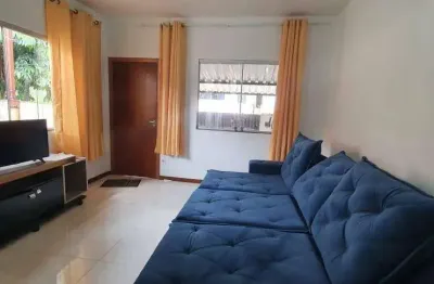 Casa com 3 dormitórios à venda, 100 m² por r$ 240.000,00 - jardim primavera - mário campos/mg