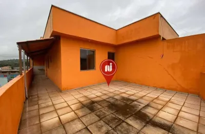Apartamento com 2 dormitórios para alugar, 60 m² por r$ 1.220,00/mês - campo verde - mário campos/mg
