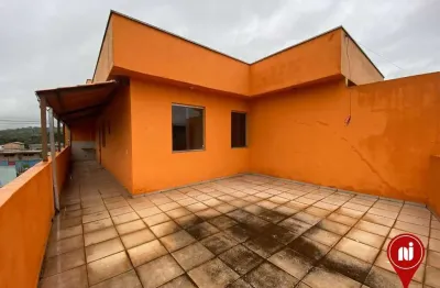 Apartamento com 2 dormitórios para alugar, 60 m² por r$ 1.220,00/mês - campo verde - mário campos/mg