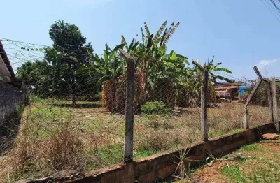 Terreno à venda, 415 m² por r$ 350.000,00 - vila sao tarcisio - mário campos/mg