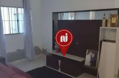 Casa com 3 dormitórios à venda, 156 m² por r$ 280.000,00 - vila lourdes - mário campos/mg