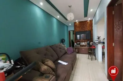 Casa com 2 dormitórios à venda, 180 m² por r$ 340.000,00 - tangará - mário campos/mg