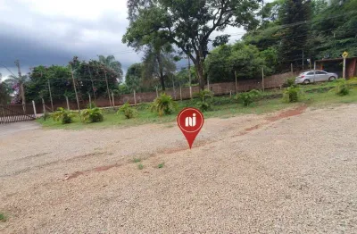 Terreno para alugar, 3000 m² por r$ 2.500,00/mês - centro - mário campos/mg