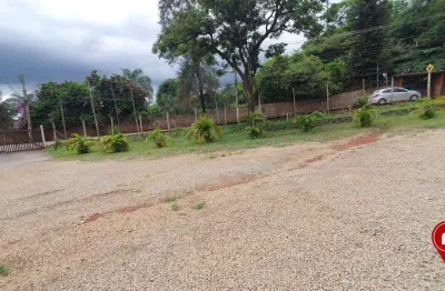 Terreno para alugar, 3000 m² por r$ 2.500,00/mês - centro - mário campos/mg