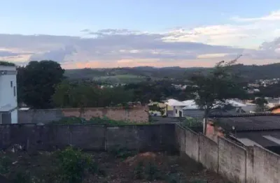 Terreno à venda, 400 m² por r$ 160.000,00 - vila tania - mário campos/mg