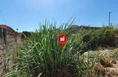 Terreno à venda, 360 m² por r$ 96.000,00 - vila sao tarcisio - mário campos/mg