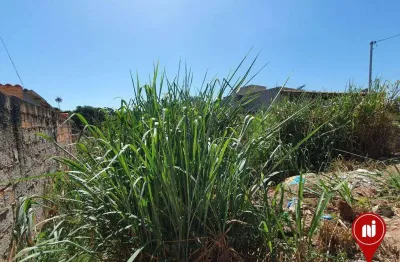 Terreno à venda, 360 m² por r$ 96.000,00 - vila sao tarcisio - mário campos/mg