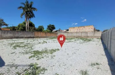 Terreno para alugar, 720 m² por r$ 2.523,58/mês - centro - mário campos/mg