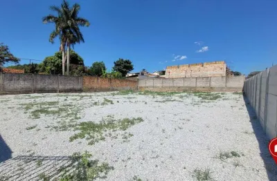 Terreno para alugar, 720 m² por r$ 2.523,58/mês - centro - mário campos/mg