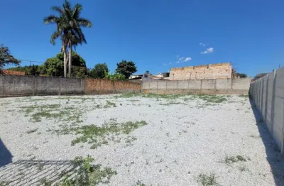 Terreno para alugar, 720 m² por r$ 2.523,58/mês - centro - mário campos/mg