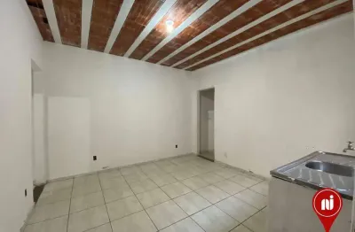 Casa com 2 dormitórios à venda, 70 m² por r$ 160.000,00 - bela vista - mário campos/mg