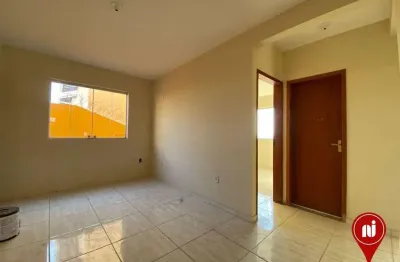 Apartamento com área privativa 3 quartos à venda, 70 m² por r$ 240.000 - residencial masterville - sarzedo/mg