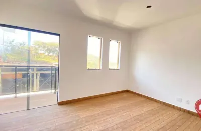 Casa com 3 dormitórios à venda, 120 m² por r$ 790.000,00 - residencial masterville - sarzedo/mg