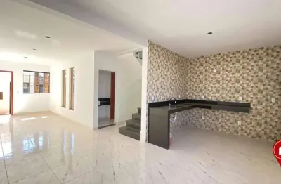 Casa com 3 dormitórios à venda, 120 m² por r$ 790.000,00 - residencial masterville - sarzedo/mg