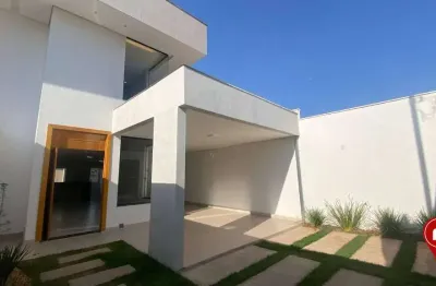 Casa com 3 dormitórios à venda, 216 m² por r$ 849.000,00 - santa rosa - sarzedo/mg