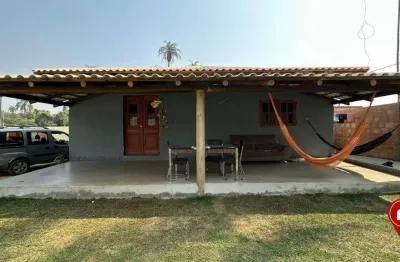 Casa com 2 dormitórios à venda, 130 m² por r$ 480.000,00 - vila sao tarcisio - mário campos/mg