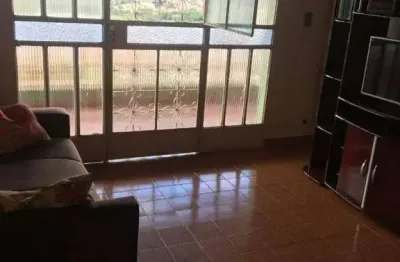 Casa com 3 dormitórios à venda, 173 m² por r$ 350.000,00 - canãa - ibirité/mg
