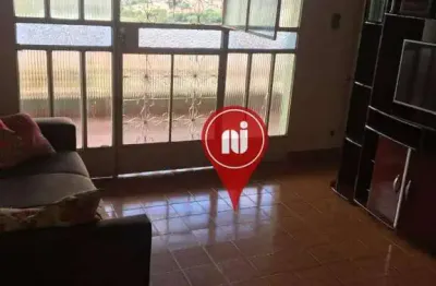 Casa com 3 dormitórios à venda, 173 m² por r$ 350.000,00 - canãa - ibirité/mg