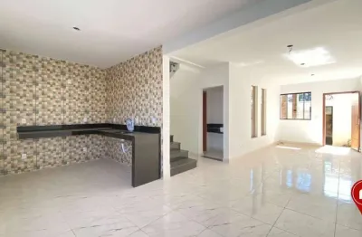 Casa com 3 dormitórios à venda, 120 m² por r$ 790.000 - residencial masterville - sarzedo/mg