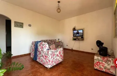 Casa com 3 dormitórios à venda, 400 m² por r$ 450.000 - jaçanã - ibirité/mg