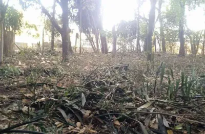 Terreno à venda, 360 m² por r$ 45.000,00 - recreio do lago - são joaquim de bicas/mg