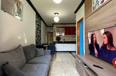 Casa à venda, 51 m² por r$ 250.000,00 - chácara maria antonieta - mário campos/mg