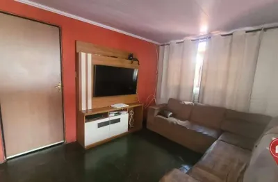 Casa à venda, 150 m² por r$ 480.000,00 - campo verde - mário campos/mg